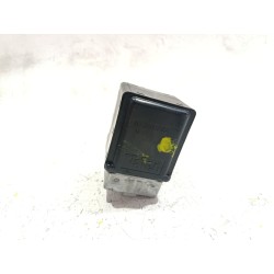 ANTIRROBO 8200033233 