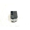 Recambio de antirrobo para renault grand scénic ii (jm0/1_) 1.9 dci (jm14) referencia OEM IAM 8200033233  