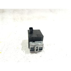 Recambio de antirrobo para renault grand scénic ii (jm0/1_) 1.9 dci (jm14) referencia OEM IAM 8200033233  