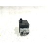 Recambio de antirrobo para renault grand scénic ii (jm0/1_) 1.9 dci (jm14) referencia OEM IAM 8200033233  