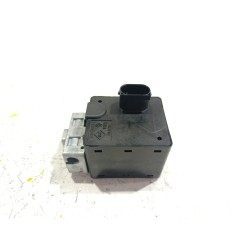 Recambio de antirrobo para renault grand scénic ii (jm0/1_) 1.9 dci (jm14) referencia OEM IAM 8200033233  