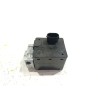 Recambio de antirrobo para renault grand scénic ii (jm0/1_) 1.9 dci (jm14) referencia OEM IAM 8200033233  