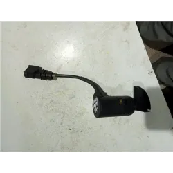 Recambio de potenciometro pedal gas para renault laguna (b56)(1998) 2.0+ 16v rxe [2,0 ltr. - 101,5 kw 16v cat (f4r)] referencia 