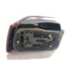 Recambio de piloto trasero derecho para seat ibiza ii (6k1) 1.9 sdi referencia OEM IAM e1815  