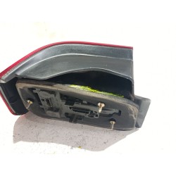 Recambio de piloto trasero derecho para seat ibiza ii (6k1) 1.9 sdi referencia OEM IAM e1815  