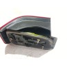 Recambio de piloto trasero derecho para seat ibiza ii (6k1) 1.9 sdi referencia OEM IAM e1815  