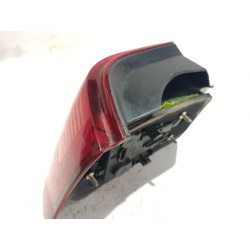 Recambio de piloto trasero derecho para seat ibiza ii (6k1) 1.9 sdi referencia OEM IAM e1815  