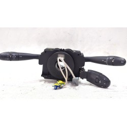 Recambio de com 2000 para citroën c5 iii break (rw_) 2.0 hdi 150 / bluehdi 150 (rwrhej, rwrhe8) referencia OEM IAM 96375843ZL  