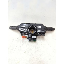 Recambio de mando multifuncion para mitsubishi mirage / space star vi hatchback (a0_a) 1.2 (a03a) referencia OEM IAM 8619A361 86