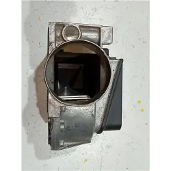Recambio de caudalimetro para seat ibiza (6k1)(1993) 1.4 i referencia OEM IAM 0280200045  