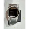 Recambio de caudalimetro para seat ibiza (6k1)(1993) 1.4 i referencia OEM IAM 0280200045  