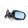 Recambio de retrovisor derecho para audi a6 c5 (4b2, 4b4) 2.5 tdi referencia OEM IAM E6012319  