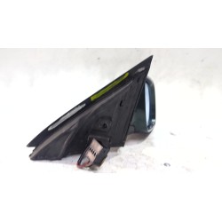 Recambio de retrovisor derecho para audi a6 c5 (4b2, 4b4) 2.5 tdi referencia OEM IAM E6012319  
