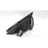 Recambio de retrovisor derecho para audi a6 c5 (4b2, 4b4) 2.5 tdi referencia OEM IAM E6012319  