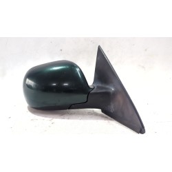 Recambio de retrovisor derecho para audi a6 c5 (4b2, 4b4) 2.5 tdi referencia OEM IAM E6012319  
