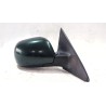 Recambio de retrovisor derecho para audi a6 c5 (4b2, 4b4) 2.5 tdi referencia OEM IAM E6012319  