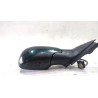 Recambio de retrovisor derecho para audi a6 c5 (4b2, 4b4) 2.5 tdi referencia OEM IAM E6012319  