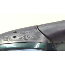 Recambio de retrovisor derecho para audi a6 c5 (4b2, 4b4) 2.5 tdi referencia OEM IAM E6012319  