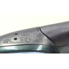 Recambio de retrovisor derecho para audi a6 c5 (4b2, 4b4) 2.5 tdi referencia OEM IAM E6012319  