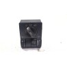 Recambio de mando luces para opel corsa c (2000) 1.2 referencia OEM IAM 9116612  
