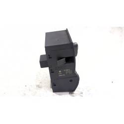 Recambio de mando luces para opel corsa c (2000) 1.2 referencia OEM IAM 9116612  