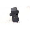 Recambio de mando luces para opel corsa c (2000) 1.2 referencia OEM IAM 9116612  