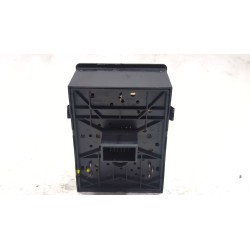 Recambio de mando luces para opel corsa c (2000) 1.2 referencia OEM IAM 9116612  