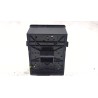 Recambio de mando luces para opel corsa c (2000) 1.2 referencia OEM IAM 9116612  