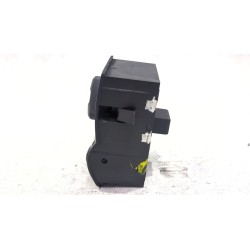 Recambio de mando luces para opel corsa c (2000) 1.2 referencia OEM IAM 9116612  