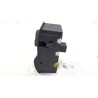 Recambio de mando luces para opel corsa c (2000) 1.2 referencia OEM IAM 9116612  