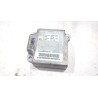 Recambio de centralita airbag para fiat ducato furgoneta (250_) 130 multijet 2,3 d referencia OEM IAM 01388160080  