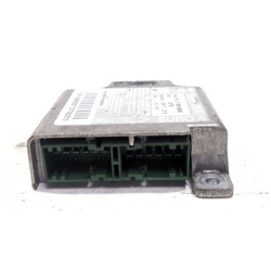 Recambio de centralita airbag para fiat ducato furgoneta (250_) 130 multijet 2,3 d referencia OEM IAM 01388160080  