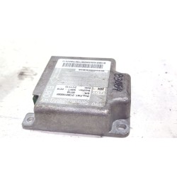 Recambio de centralita airbag para fiat ducato furgoneta (250_) 130 multijet 2,3 d referencia OEM IAM 01388160080  