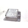 Recambio de centralita airbag para fiat ducato furgoneta (250_) 130 multijet 2,3 d referencia OEM IAM 01388160080  