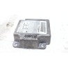 Recambio de centralita airbag para fiat ducato furgoneta (250_) 130 multijet 2,3 d referencia OEM IAM 01388160080  