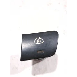 Recambio de interruptor para kia cerato i sedán (ld) 2.0 crdi referencia OEM IAM 202002962  