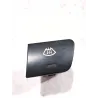 Recambio de interruptor para kia cerato i sedán (ld) 2.0 crdi referencia OEM IAM 202002962  