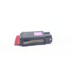 Recambio de boton emergencia para audi a6 c5 (4b2, 4b4) 2.5 tdi referencia OEM IAM 4B0941509C  