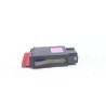 Recambio de boton emergencia para audi a6 c5 (4b2, 4b4) 2.5 tdi referencia OEM IAM 4B0941509C  