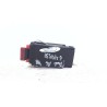 Recambio de boton emergencia para audi a6 c5 (4b2, 4b4) 2.5 tdi referencia OEM IAM 4B0941509C  