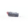 Recambio de boton emergencia para audi a6 c5 (4b2, 4b4) 2.5 tdi referencia OEM IAM 4B0941509C  