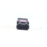 Recambio de boton emergencia para audi a6 c5 (4b2, 4b4) 2.5 tdi referencia OEM IAM 4B0941509C  