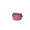 Recambio de boton emergencia para audi a6 c5 (4b2, 4b4) 2.5 tdi referencia OEM IAM 4B0941509C  