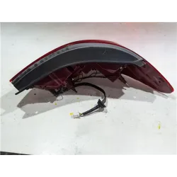 Recambio de piloto trasero izquierdo para hyundai i20 (pb)(2009) 1.2 referencia OEM IAM 924014P500  