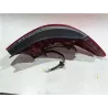 Recambio de piloto trasero izquierdo para hyundai i20 (pb)(2009) 1.2 referencia OEM IAM 924014P500  