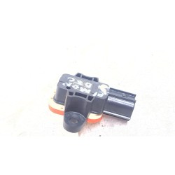 Recambio de sensor para ford mondeo v hatchback (ce) 2.0 tdci 4x4 referencia OEM IAM F2GT14C676AA  