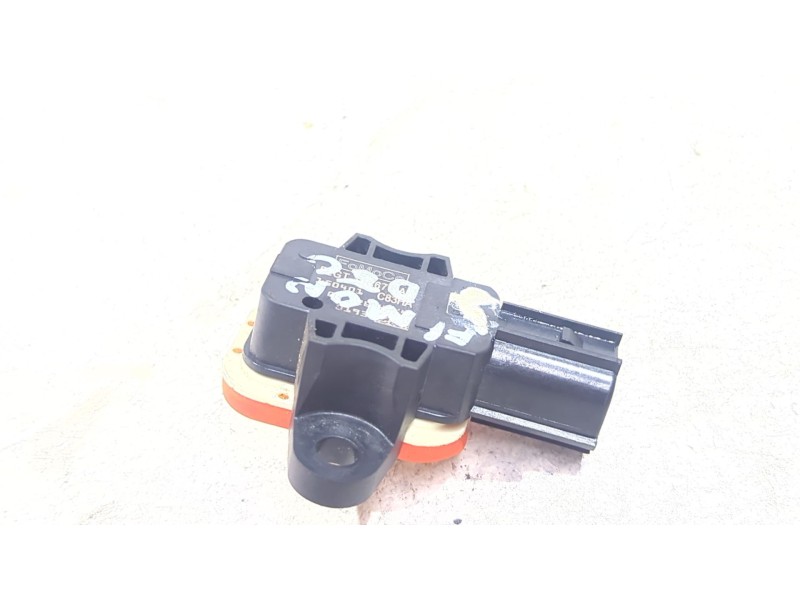 Recambio de sensor para ford mondeo v hatchback (ce) 2.0 tdci 4x4 referencia OEM IAM F2GT14C676AA  