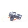 Recambio de sensor para ford mondeo v hatchback (ce) 2.0 tdci 4x4 referencia OEM IAM F2GT14C676AA  