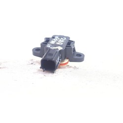Recambio de sensor para ford mondeo v hatchback (ce) 2.0 tdci 4x4 referencia OEM IAM F2GT14C676AA  