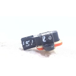 Recambio de sensor para ford mondeo v hatchback (ce) 2.0 tdci 4x4 referencia OEM IAM F2GT14C676AA  